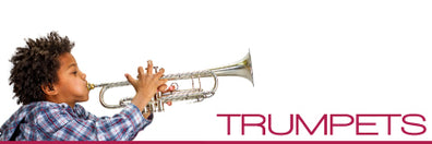 Trumpets